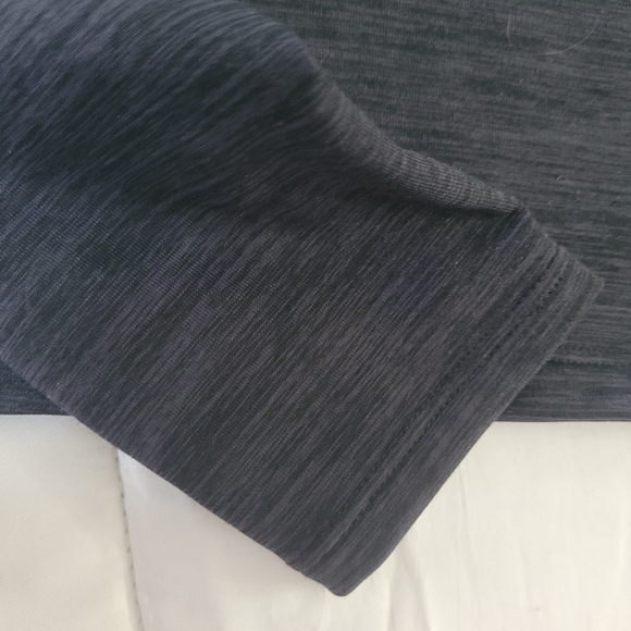 Under amour Active Women's Fitness. - Picture 5 of 6